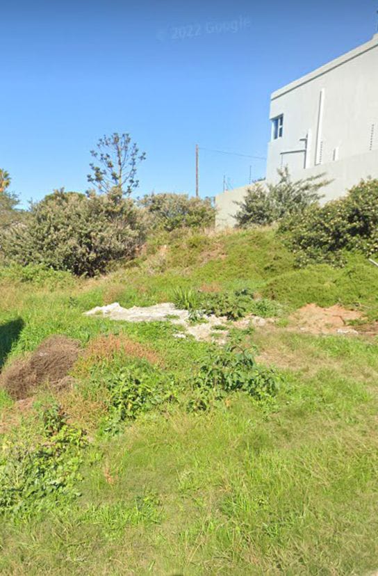 Commercial Property for Sale in Humerail Eastern Cape